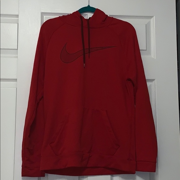 Nike Sweaters - Woman Nike hoodie Nike Sweaters - Woman Nike hoodie